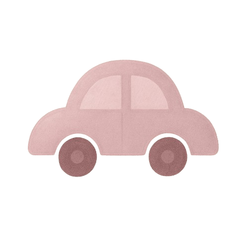 feature-item-1