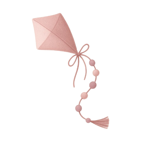feature-item-2
