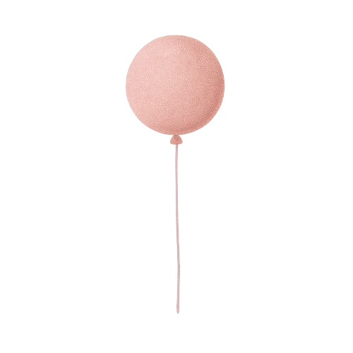 feature-item-3
