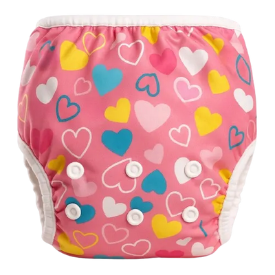 Baby&Oak France